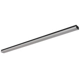 Sleek and minimalist, the Telbix ANKA 120 cm LED batten mounts flush to white ceilings. Its satin polycarbonate finish and integrated LED offer uniform lighting—ideal for modern hallways, kitchens, and workspaces.