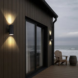 Telbix Stina 2 Light Wall Lamp