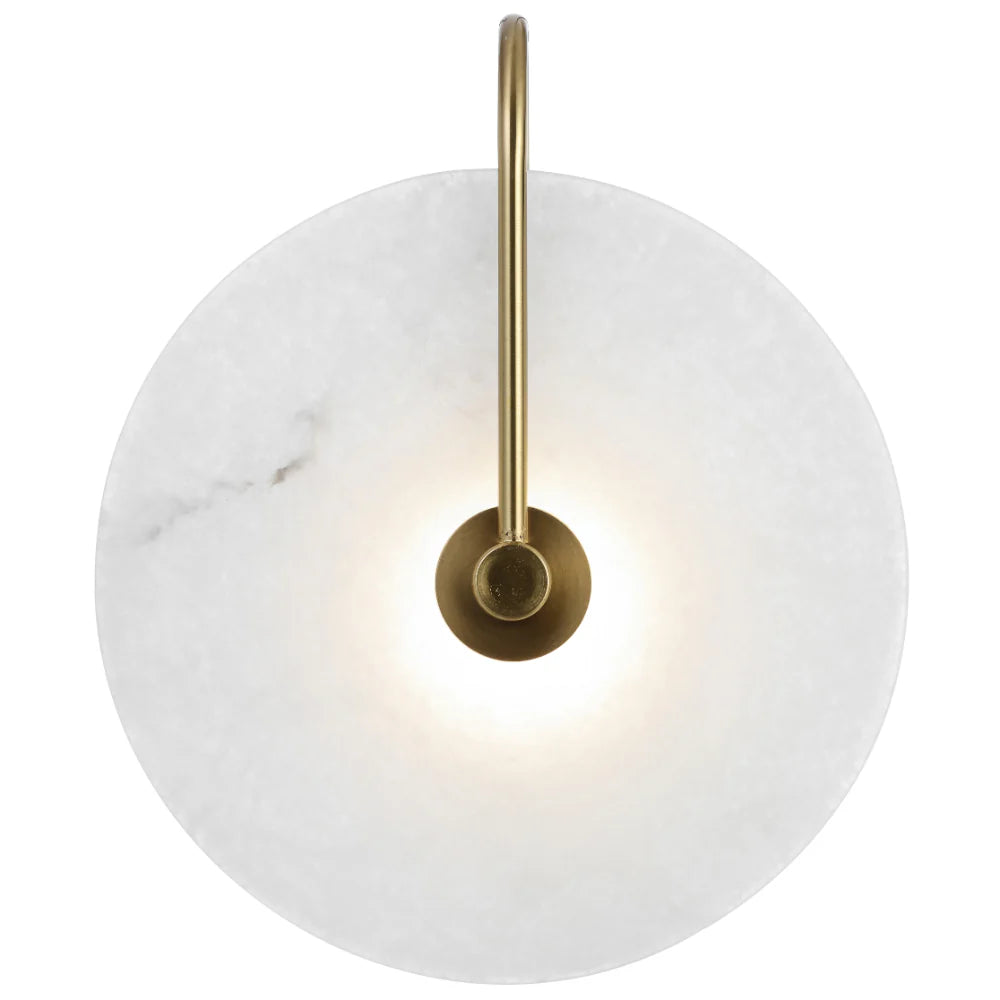 Telbix Zonder Wall Light