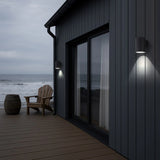 Telbix Stina 1 Light Wall Lamp
