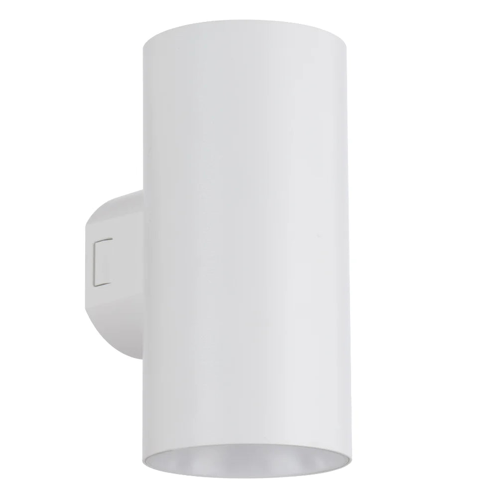 Telbix Stina 2 Light Wall Lamp