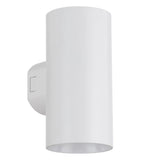 Telbix Stina 2 Light Wall Lamp