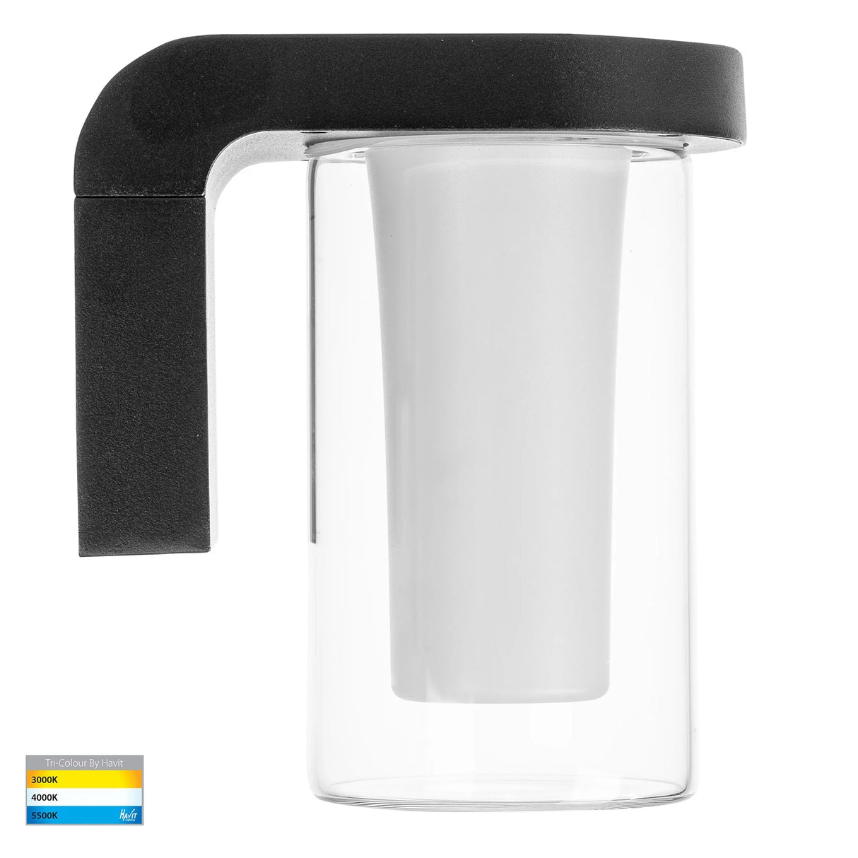 Weatherproof 240V Otaner Wall Light For Outdoor Use