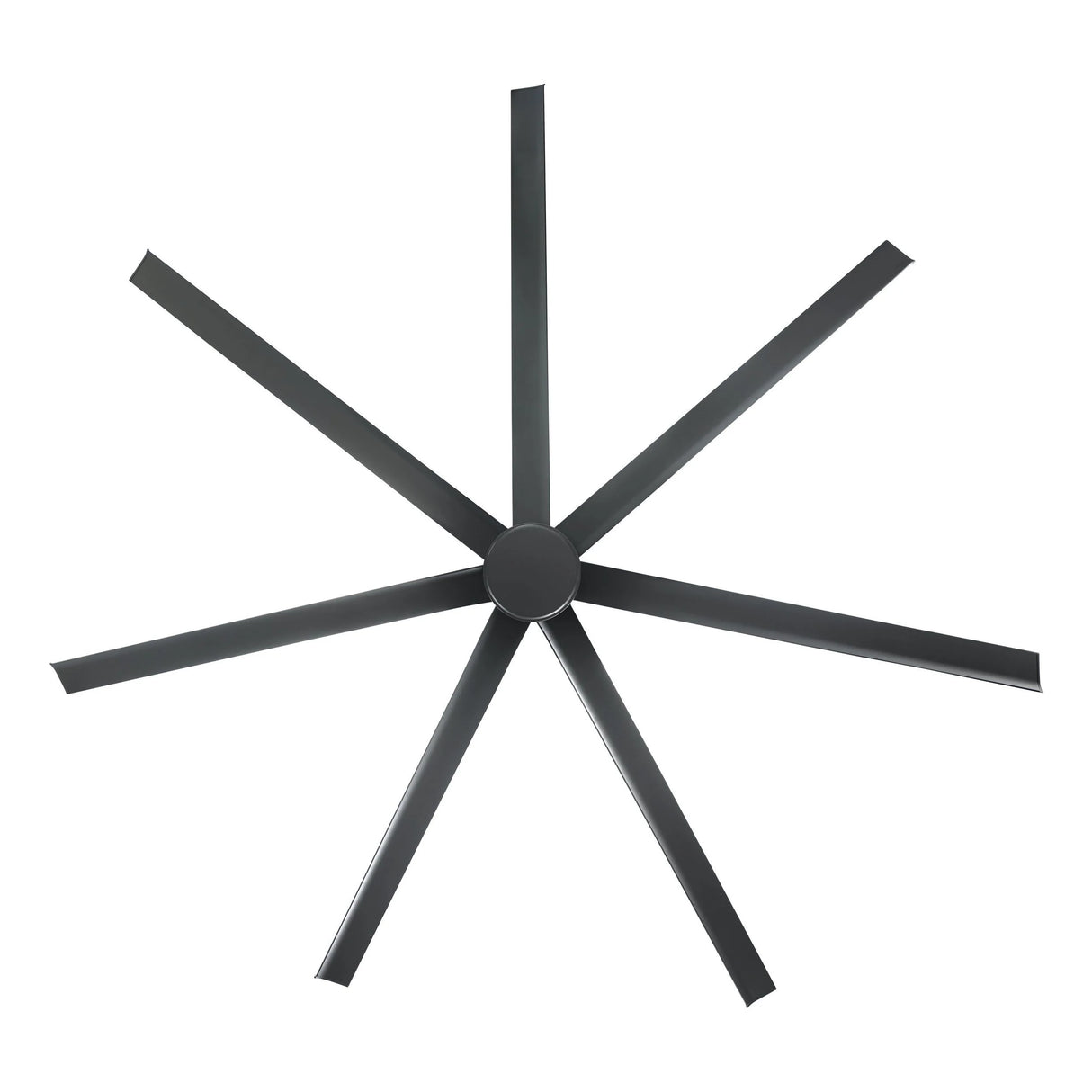 Eglo Lighting TOURBILLION 100" Ceiling Fan