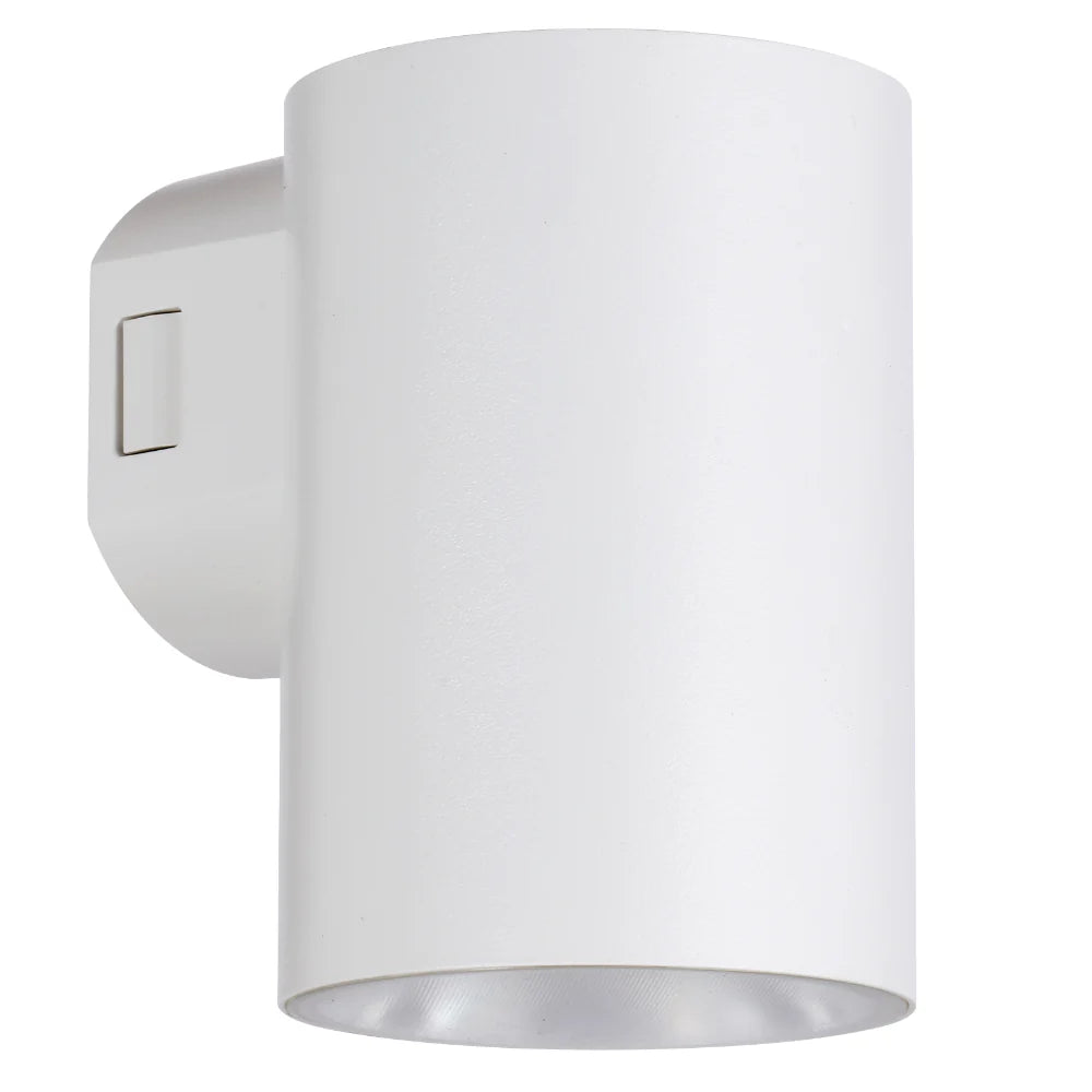 Telbix Stina 1 Light Wall Lamp