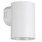 Telbix Stina 1 Light Wall Lamp