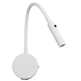 Telbix Solio Wall Light