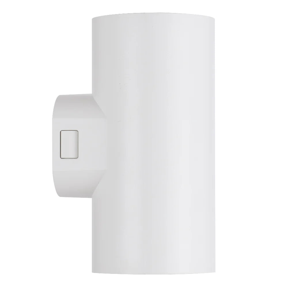 Telbix Stina 2 Light Wall Lamp