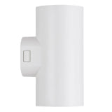 Telbix Stina 2 Light Wall Lamp