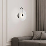 Telbix Zonder Wall Light