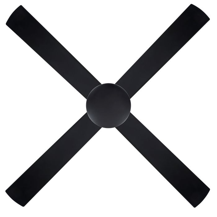 Eglo STRADBROKE 52 Ceiling Fan