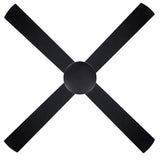 Eglo STRADBROKE 52 Ceiling Fan