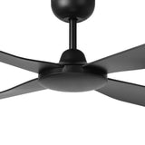 Eglo Aloha 48" DC Ceiling Fan