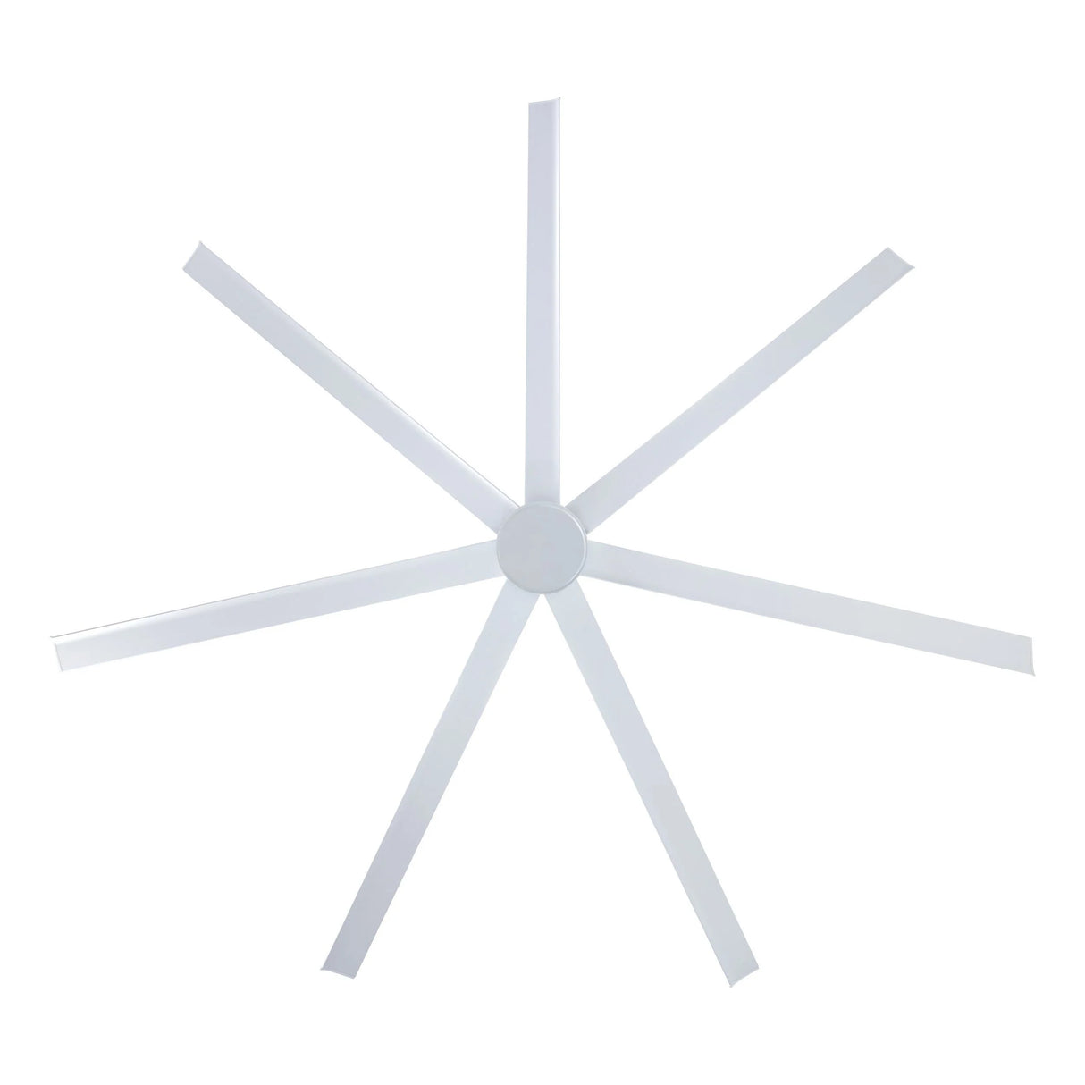 Eglo Lighting TOURBILLION 100" Ceiling Fan
