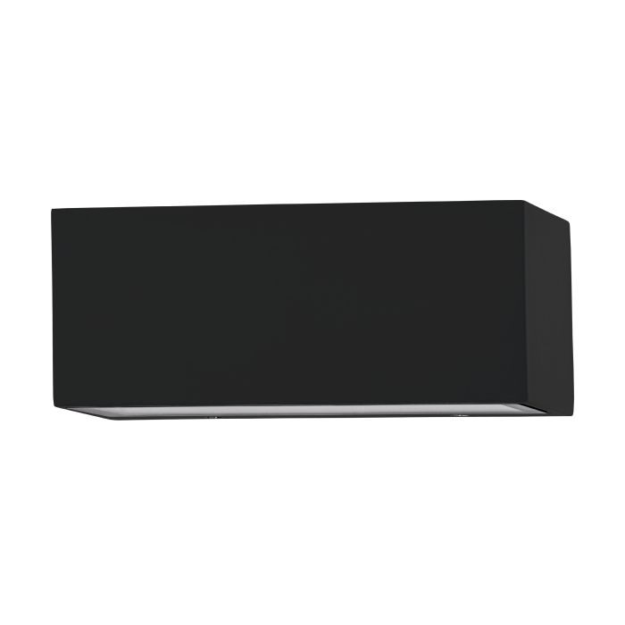 Eglo Spongano Exterior Wall Light
