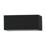 Eglo Spongano Exterior Wall Light