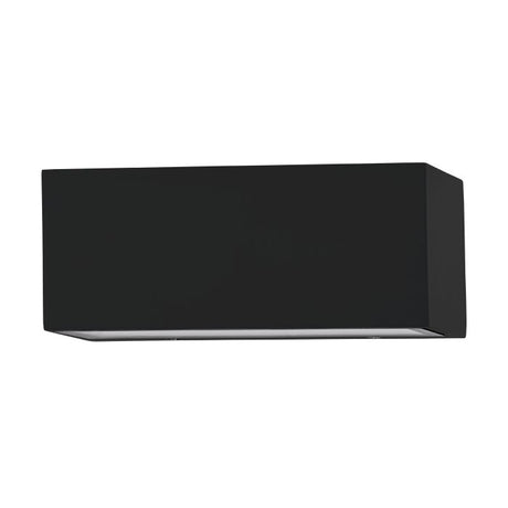 Eglo Spongano Exterior Wall Light