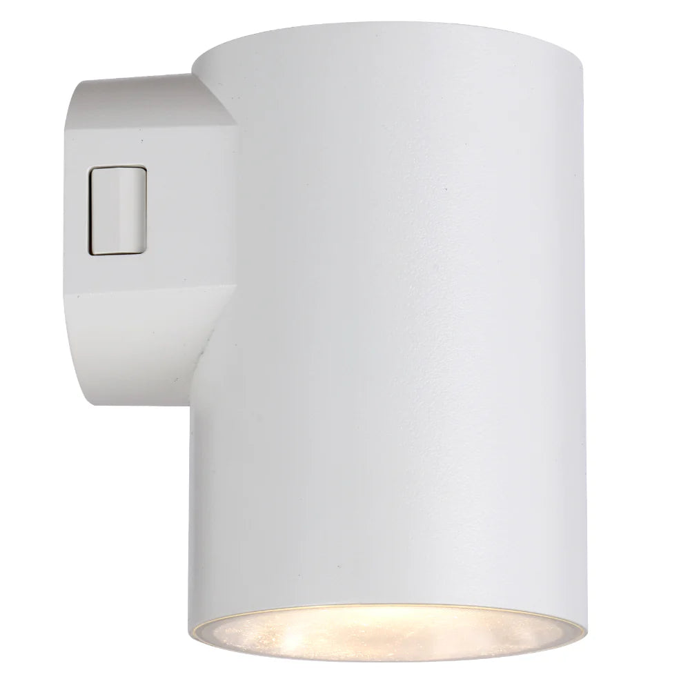 Telbix Stina 1 Light Wall Lamp
