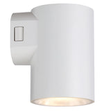 Telbix Stina 1 Light Wall Lamp
