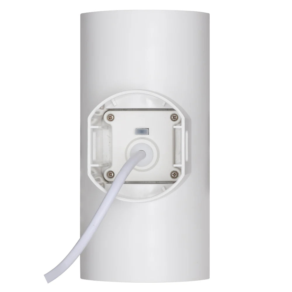 Telbix Stina 2 Light Wall Lamp