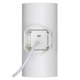 Telbix Stina 2 Light Wall Lamp