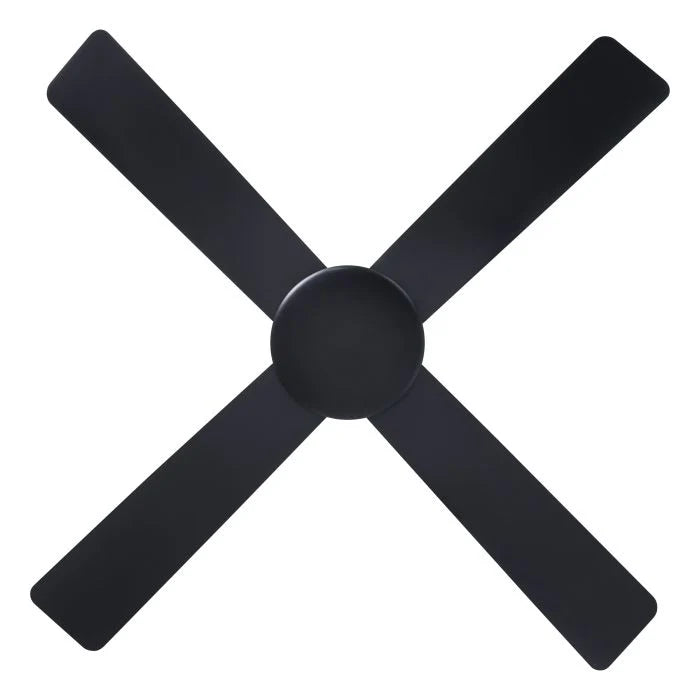 Eglo Aloha 48" DC Ceiling Fan