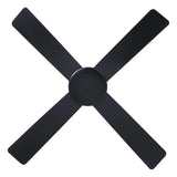 Eglo Aloha 52" DC Ceiling Fan