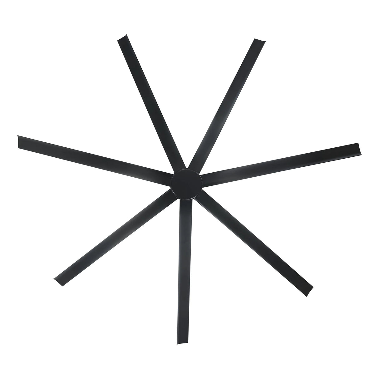 Eglo Lighting TOURBILLION 100" Ceiling Fan