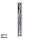 Architectural Wall Light HV3572T For Outdoor Or Indoor Use