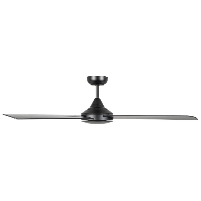 Eglo STRADBROKE 52 Ceiling Fan