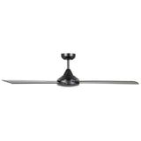 Eglo STRADBROKE 52 Ceiling Fan