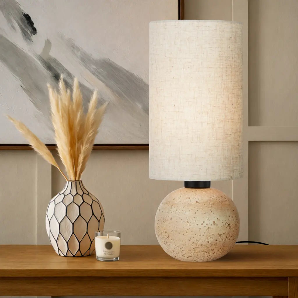 Telbix Amador Table Lamp