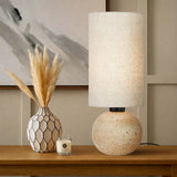 Telbix Amador Table Lamp