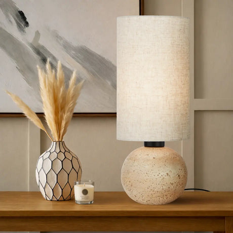 Telbix Amador Table Lamp