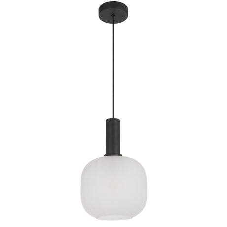 AOSTA 20CM PENDANT