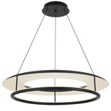 Telbix Ariva 80 Pendant Light