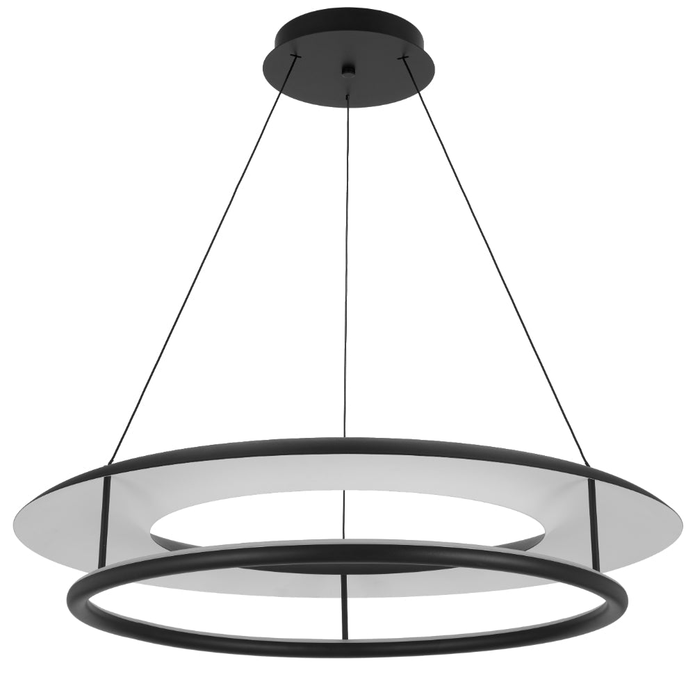 Telbix Ariva 80 Pendant Light