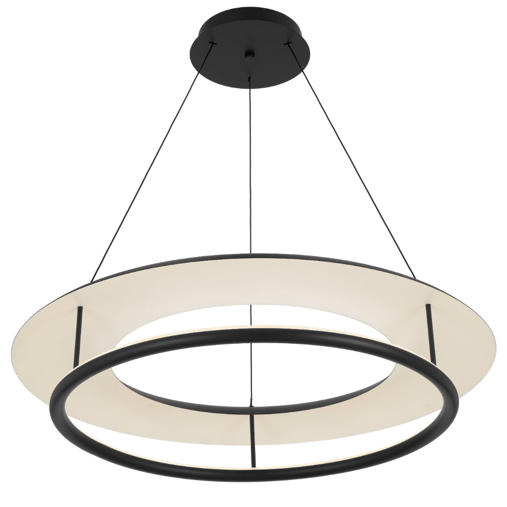 Telbix Ariva 80 Pendant Light