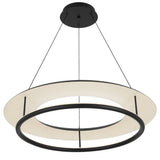 Telbix Ariva 80 Pendant Light