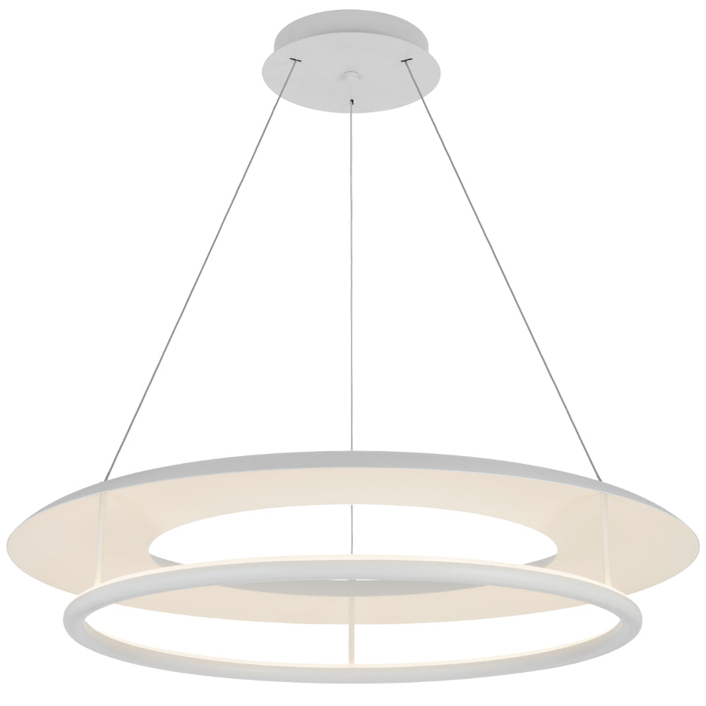 Telbix Ariva 80 Pendant Light