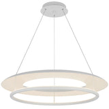 Telbix Ariva 80 Pendant Light