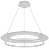 Telbix Ariva 80 Pendant Light