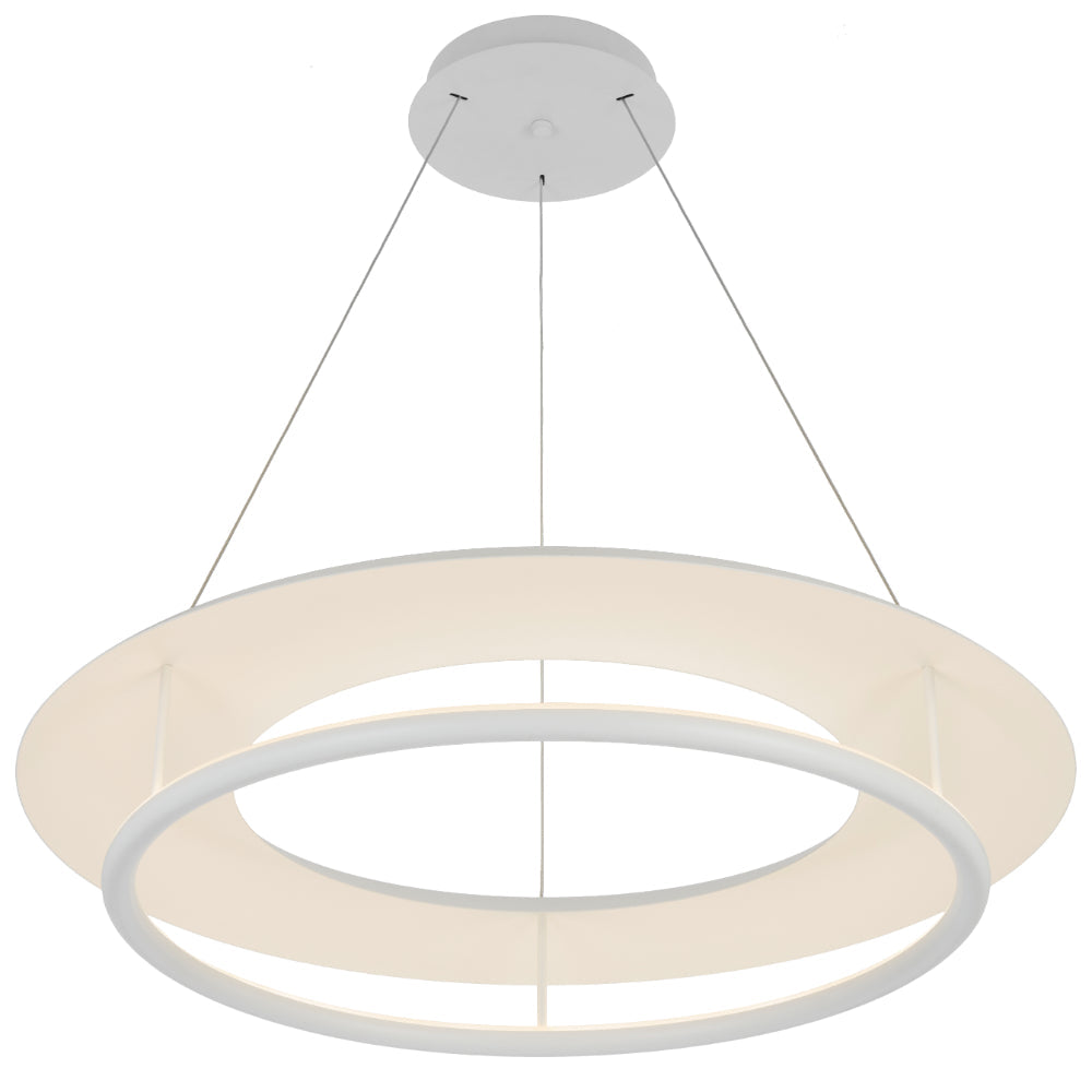 Telbix Ariva 80 Pendant Light