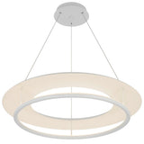 Telbix Ariva 80 Pendant Light