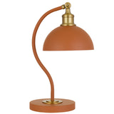 BREVIK TABLE LAMP