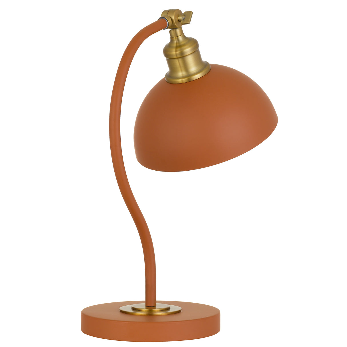 BREVIK TABLE LAMP