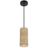 Telbix Jornel Pendant Light