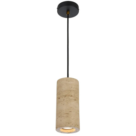 Telbix Jornel Pendant Light