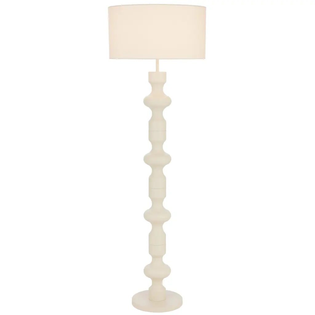 Telbix Muse Floor Lamp