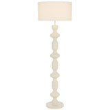 Telbix Muse Floor Lamp